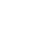 icons8-linkedin-hvit a black and white logo