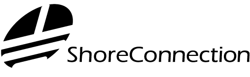 ShoreConnection International AS