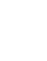 ISO 9001 2025 White ISO 9001 2025 White