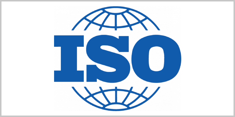 Successful Recertification of ISO 9001 and 14001 4